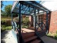 55 Woolston Drive, Frankston South VIC 3199