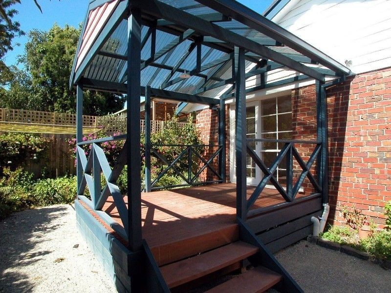 55 Woolston Drive, Frankston South VIC 3199