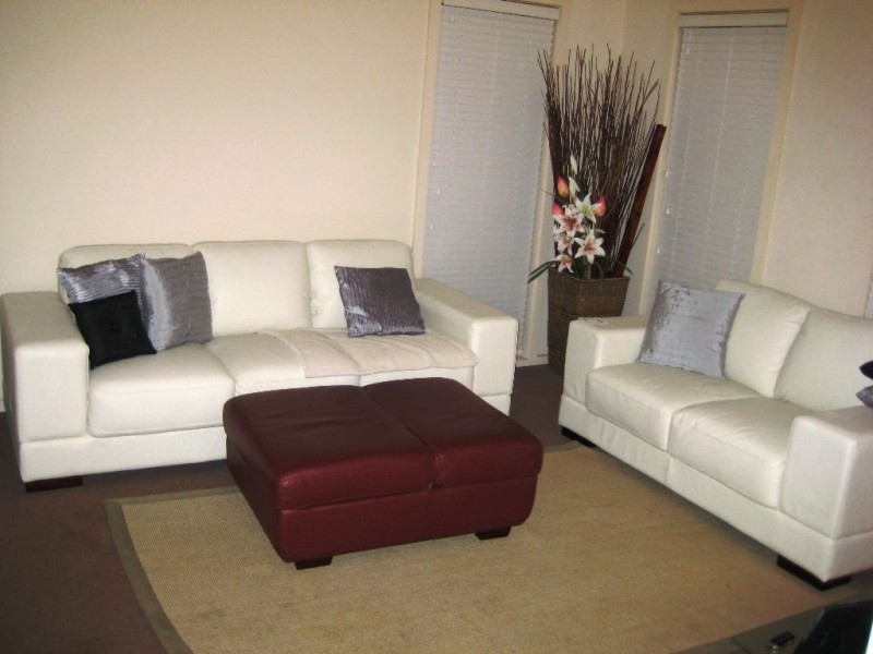 8 Brunnings Road, Carrum Downs VIC 3201