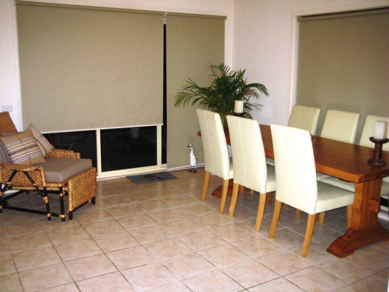 8 Brunnings Road, Carrum Downs VIC 3201