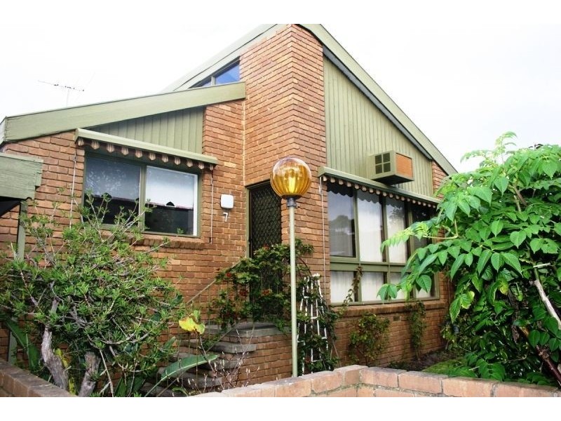 7/7 Rodney Court, Frankston VIC 3199