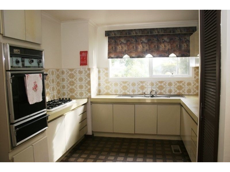 7/7 Rodney Court, Frankston VIC 3199