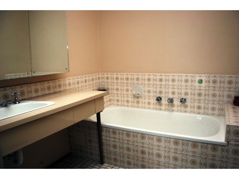 7/7 Rodney Court, Frankston VIC 3199