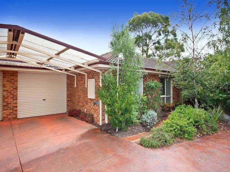 3/25 Kars Street, Frankston VIC 3199