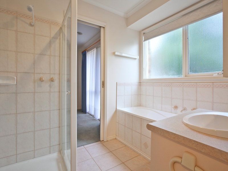 3/25 Kars Street, Frankston VIC 3199