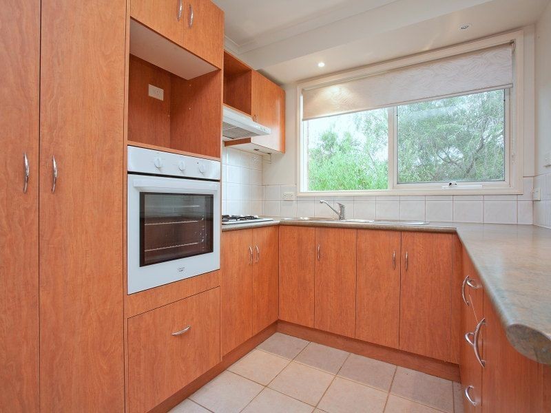 3/25 Kars Street, Frankston VIC 3199