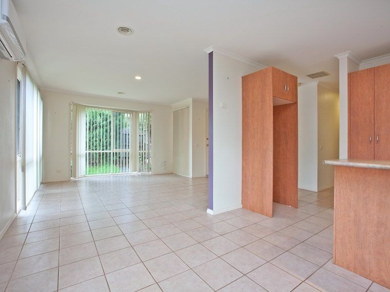 3/25 Kars Street, Frankston VIC 3199