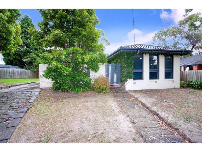 8 Acacia Court, Frankston VIC 3199