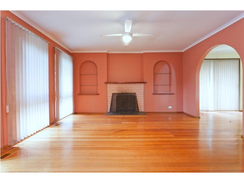 8 Acacia Court, Frankston VIC 3199