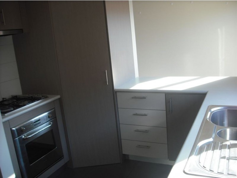 2/44 Frankston Flinders Road, Frankston VIC 3199