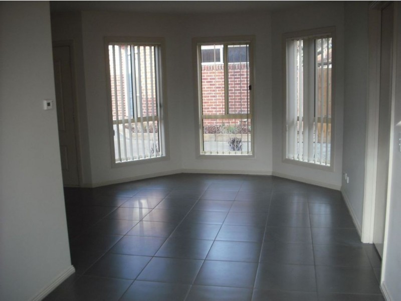 2/44 Frankston Flinders Road, Frankston VIC 3199