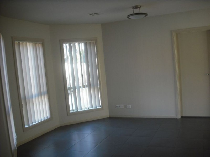 2/44 Frankston Flinders Road, Frankston VIC 3199