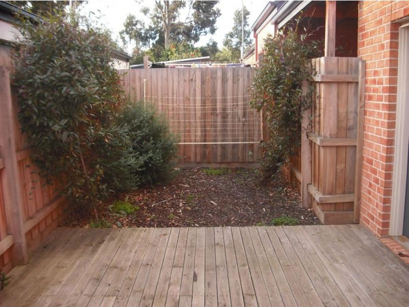 2/44 Frankston Flinders Road, Frankston VIC 3199