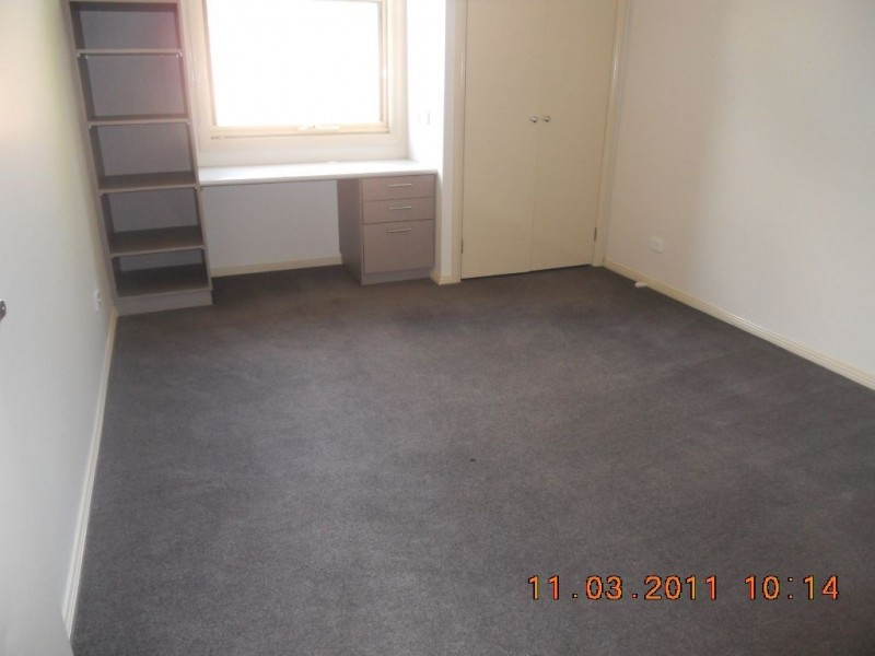 2/44 Frankston Flinders Road, Frankston VIC 3199