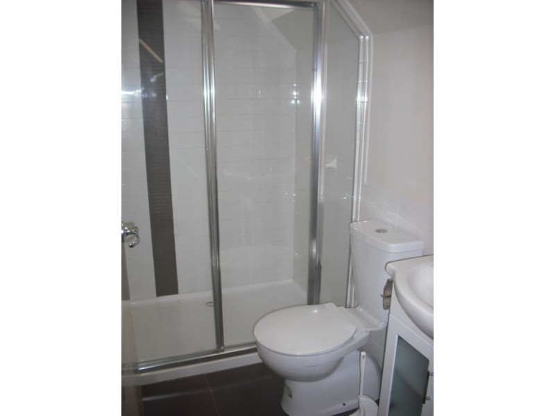 2/44 Frankston Flinders Road, Frankston VIC 3199