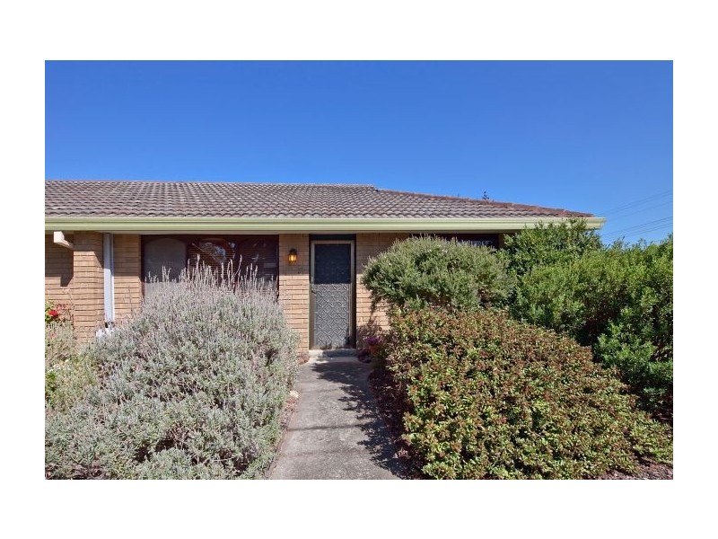 7/8 Government  Road, Frankston VIC 3199