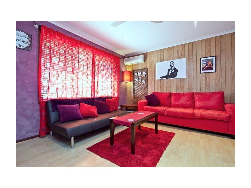 7/8 Government  Road, Frankston VIC 3199