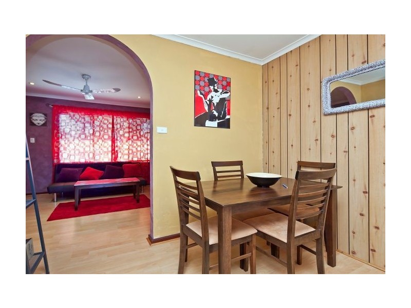 7/8 Government  Road, Frankston VIC 3199