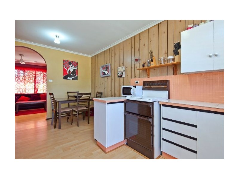 7/8 Government  Road, Frankston VIC 3199