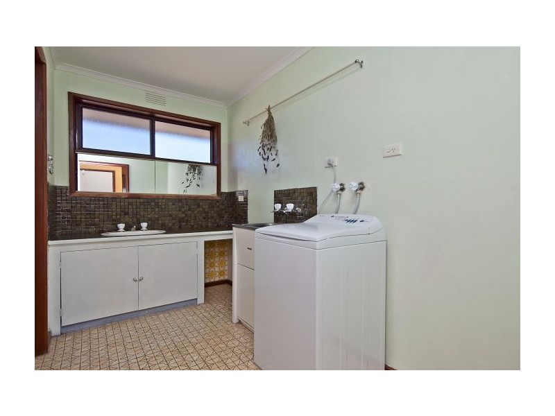 7/8 Government  Road, Frankston VIC 3199