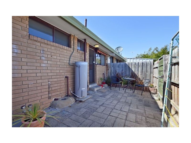 7/8 Government  Road, Frankston VIC 3199