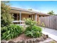 7 Chatswood Avenue, Langwarrin South VIC 3911