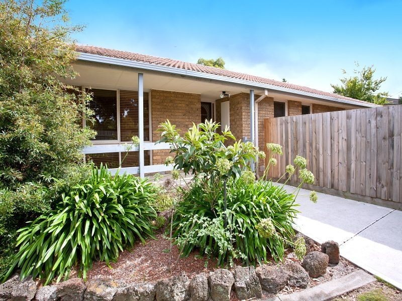 7 Chatswood Avenue, Langwarrin South VIC 3911