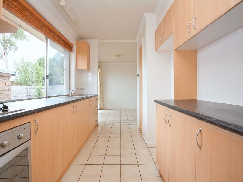 7 Chatswood Avenue, Langwarrin South VIC 3911
