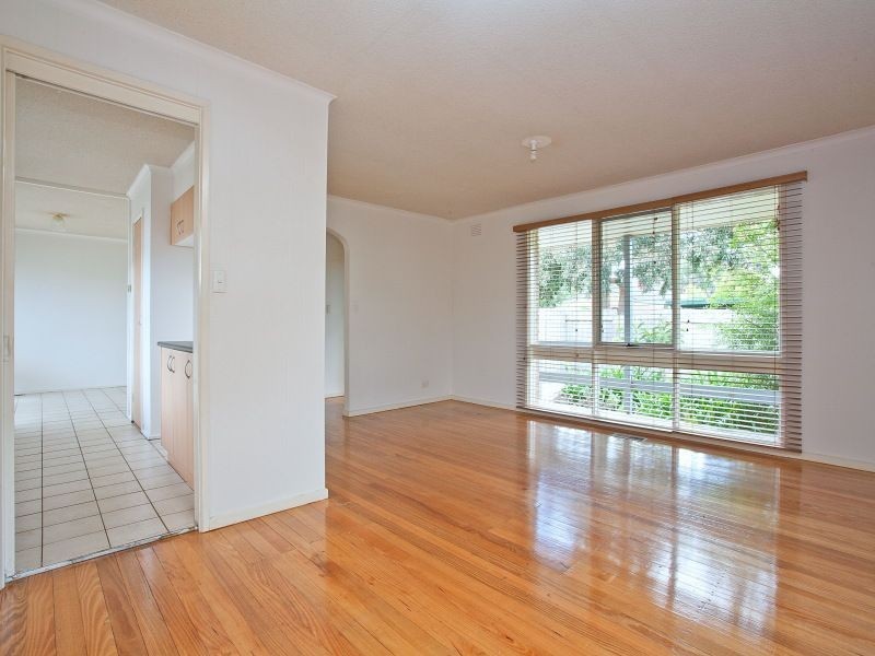 7 Chatswood Avenue, Langwarrin South VIC 3911