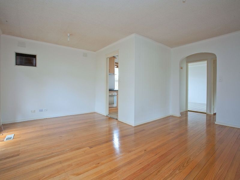 7 Chatswood Avenue, Langwarrin South VIC 3911