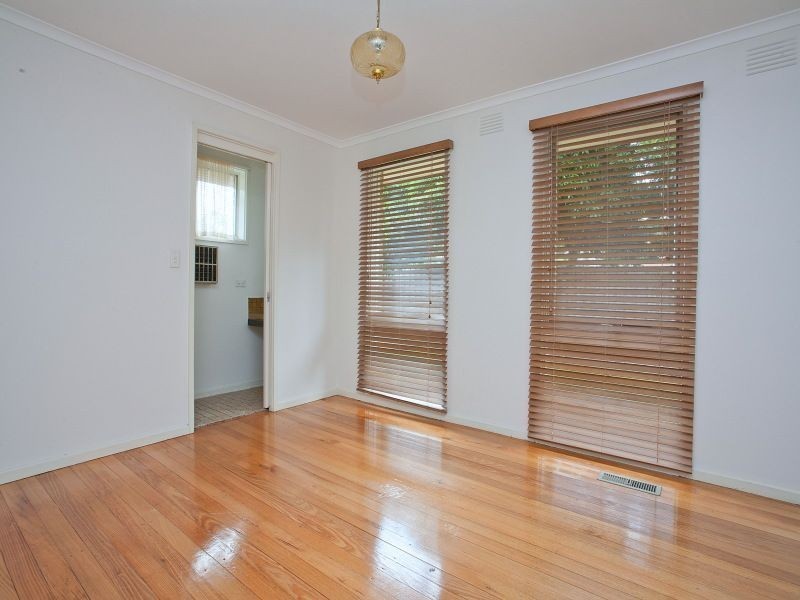 7 Chatswood Avenue, Langwarrin South VIC 3911