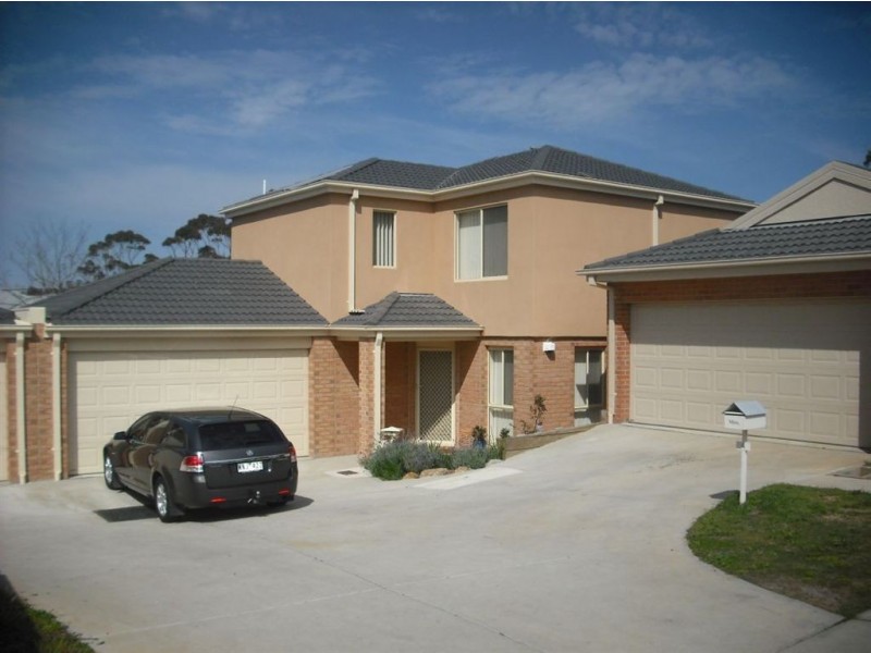 3 Sun Court, Mount Martha VIC 3934