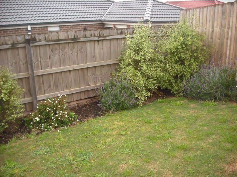 3 Sun Court, Mount Martha VIC 3934