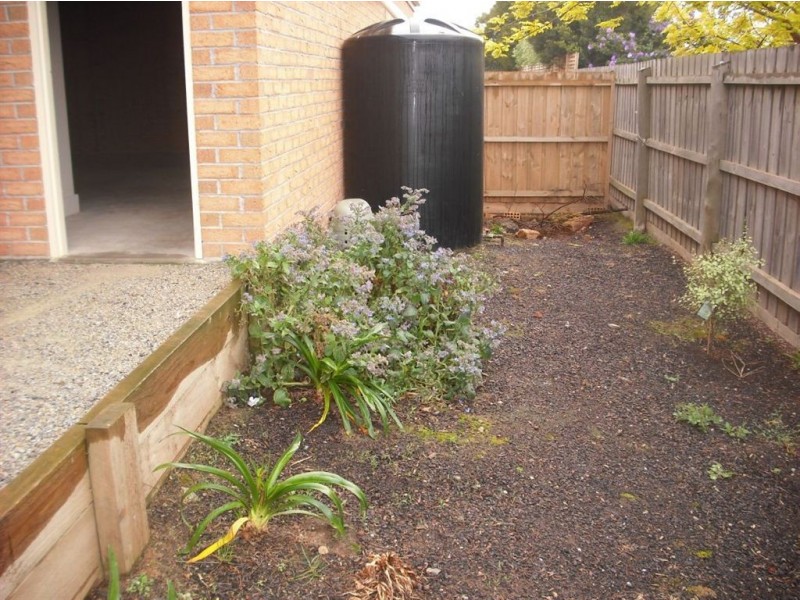 3 Sun Court, Mount Martha VIC 3934