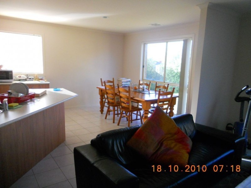 3 Sun Court, Mount Martha VIC 3934