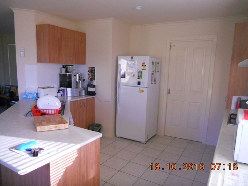 3 Sun Court, Mount Martha VIC 3934