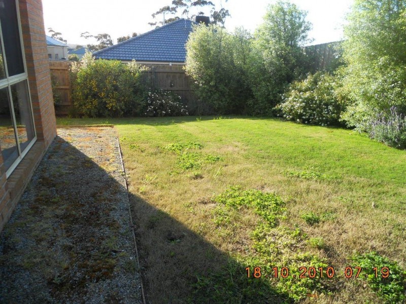 3 Sun Court, Mount Martha VIC 3934