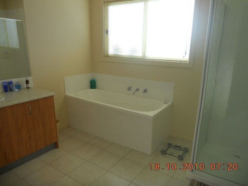 3 Sun Court, Mount Martha VIC 3934