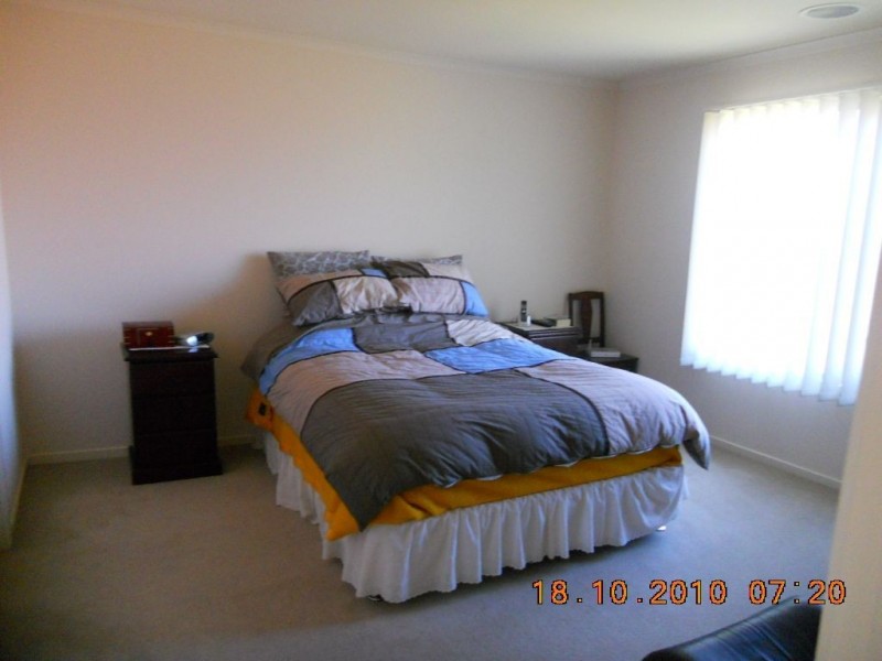 3 Sun Court, Mount Martha VIC 3934