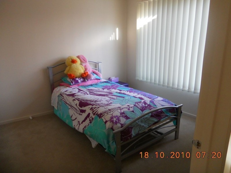 3 Sun Court, Mount Martha VIC 3934