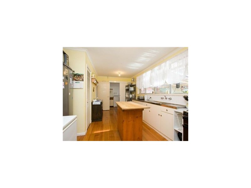 30 Golconda Avenue, Frankston VIC 3199