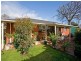30 Golconda Avenue, Frankston VIC 3199