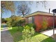 30 Golconda Avenue, Frankston VIC 3199