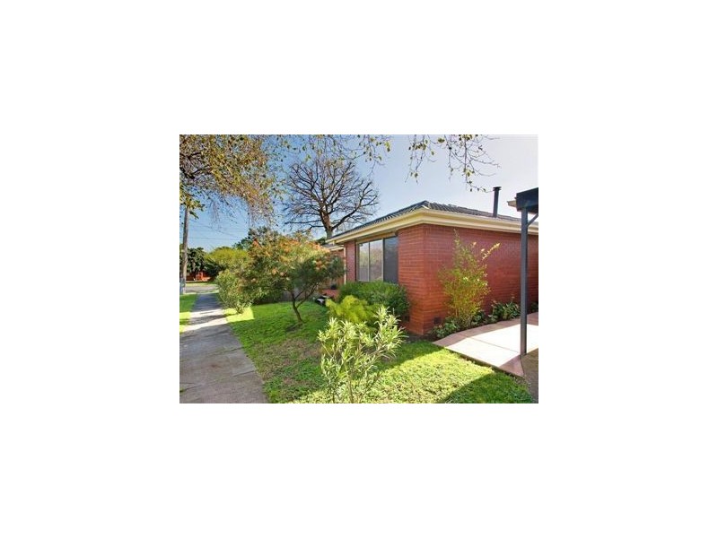 30 Golconda Avenue, Frankston VIC 3199