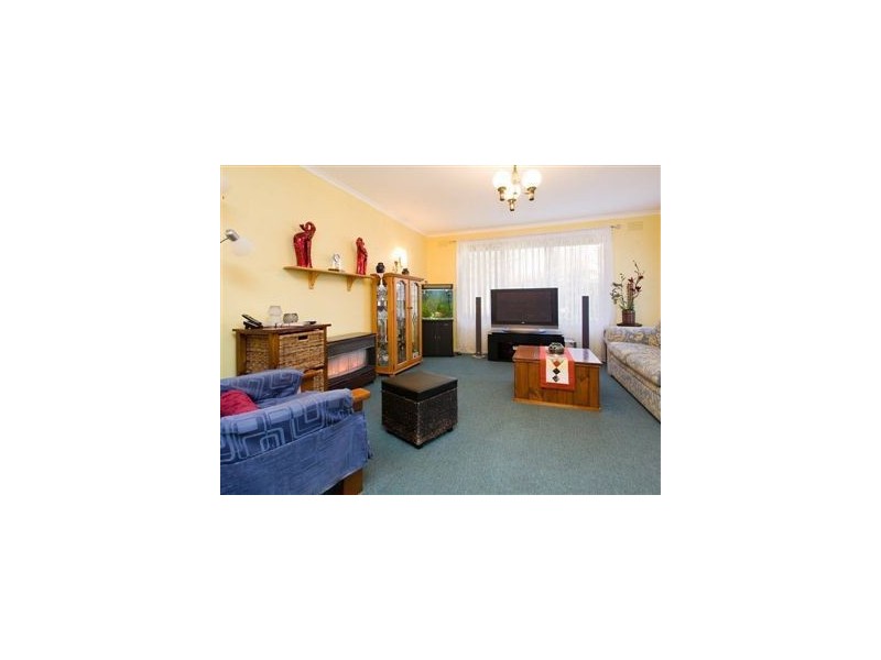 30 Golconda Avenue, Frankston VIC 3199