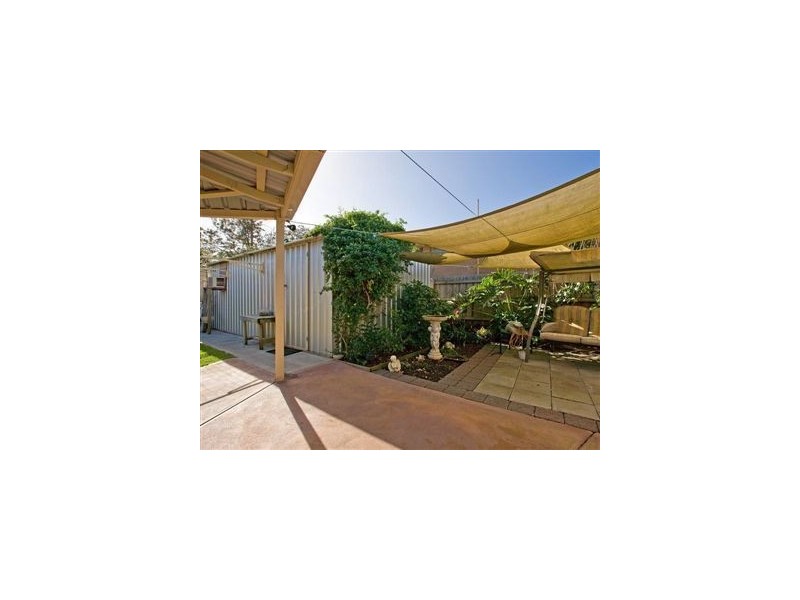 30 Golconda Avenue, Frankston VIC 3199