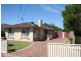 10 Jacana Avenue, Frankston VIC 3199