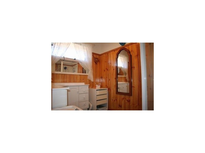 10 Jacana Avenue, Frankston VIC 3199