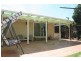 10 Jacana Avenue, Frankston VIC 3199