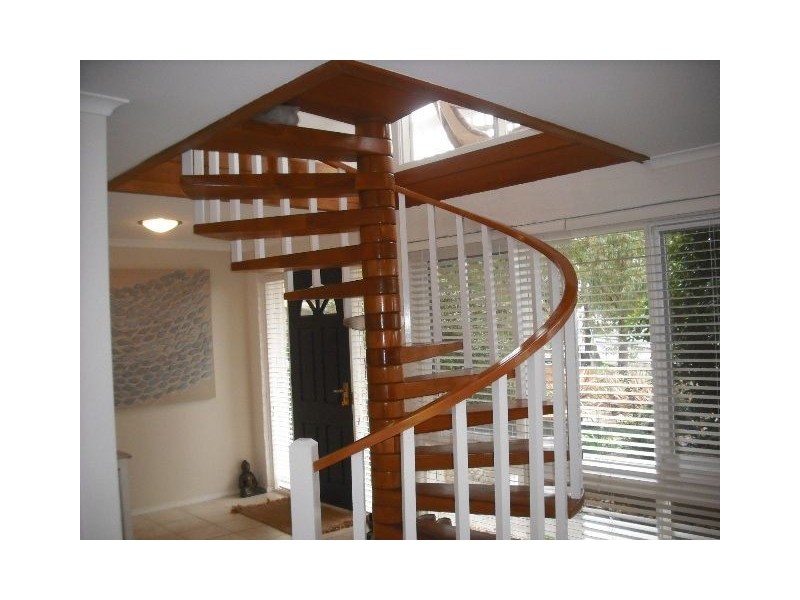 17 Brighton Crescent, Mount Eliza VIC 3930